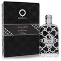 OUD SAFFRON 2.7 EDP U