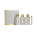 JO MILANO GAME OF SPADES ROYALE SET