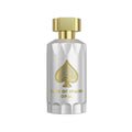 JO MILANO GAME OF  SPADES OPAL