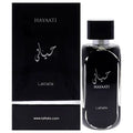 HAYATI 3.4 EDP L
