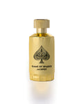 GAME OF SPADES JACKPOT MEN EDP