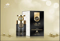 ISHRAQ NOIR MEN EDP 100ML