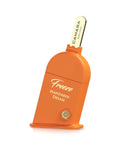 CAMARA FREEZE MANDARIN. DREAM