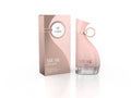 MUSE ROSE MUSC (POUR FEMME) 100