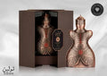 EMARATI TOLEEN U EDP 80ML