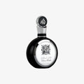 FAKHAR BLACK 100ML