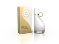 MUSE BEAUTE BLANCHE 100ML (POUR