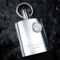 SUPREMACY SILVER EDP MEN100ML