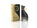 MUSE BEAUTE NOIRE 100ML (POUR F
