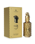 MUHARIB ALPHA MEN EDP 100ML 3.4