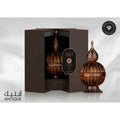 EMARATI ANTIQUE U EDP 100ML