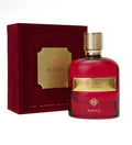 MARSHSMALLOW CANDY EXTRAIT THE