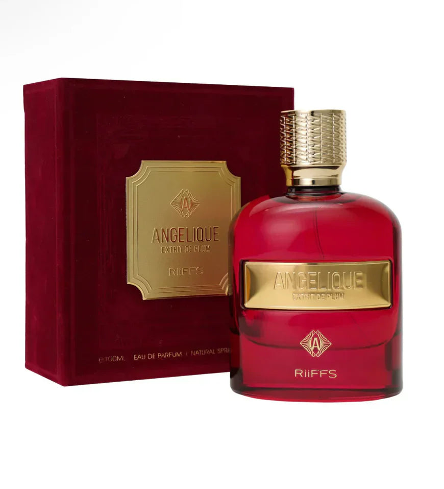 MARSHSMALLOW CANDY EXTRAIT THE