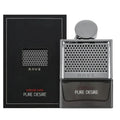 RAVA PURE DESIRE INTENSE MEN EDP 100
