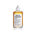 MAISON MARGIELA REPLICA 100ML