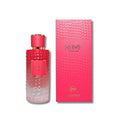BHARARA ROME POUR FEMME 100ML