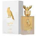 SHAHEEN GOLD WOMEN EDP 100ML 3.