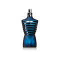 JEAN PAUL GAULTIER ULTRA MALE