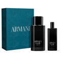 ARMANI CODE SET 2PC 75ML