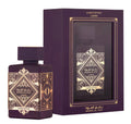BADEE AL OUD AMETHYST 3.4 EDP U