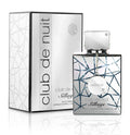 CLUB DE NUIT SILLAGE ARMAF EDP