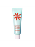 SEBUM ZERO ALOERICE VEGAN SUN C