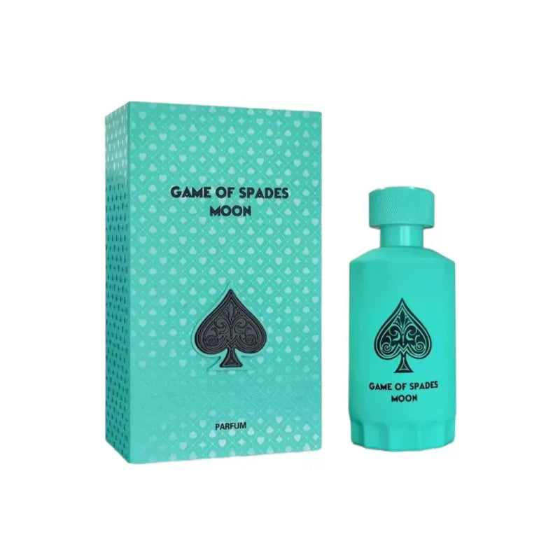 JO MLANO MOON PARFUM 100ML