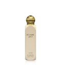 Lattafa Eclaire Ovee Spray