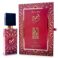 AJWAD PINK TO PINK UNISEX EDP 6