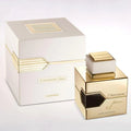 L`AVENTURE FEMME EDP 100ML