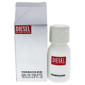 PLUS PLUS MASCULINE 2.5EDT