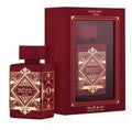 BADEE AL OUD SUBLIME EDP UNISEX