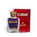 FRAGANCE WORLD SCANDANT