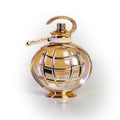 FRENCH AVENUE SIGNATURE WHITHE 80ML EDP L